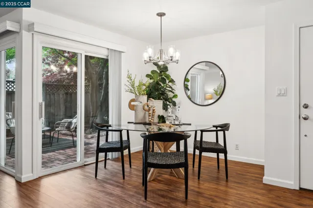 $869,000 | 136 Garden Creek Place, Danville, CA 94526