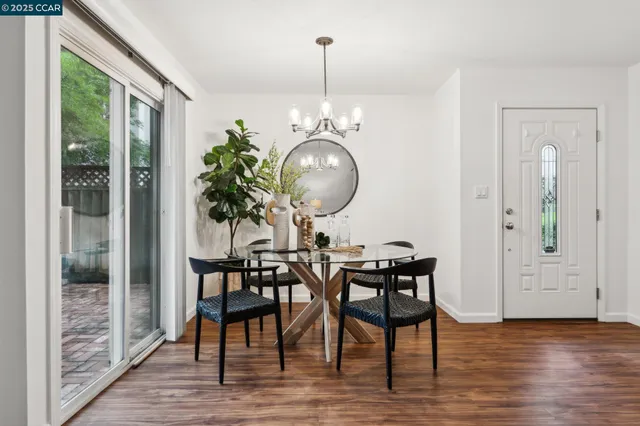 $869,000 | 136 Garden Creek Place, Danville, CA 94526