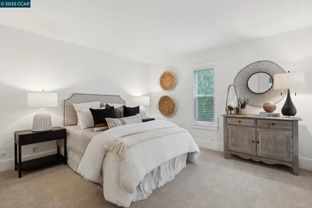 $869,000 | 136 Garden Creek Place, Danville, CA 94526