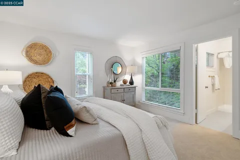 $869,000 | 136 Garden Creek Place, Danville, CA 94526