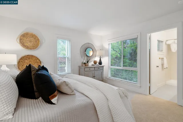 $869,000 | 136 Garden Creek Place, Danville, CA 94526