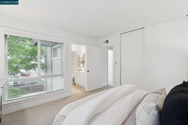 $869,000 | 136 Garden Creek Place, Danville, CA 94526