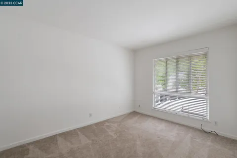 $869,000 | 136 Garden Creek Place, Danville, CA 94526