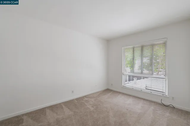 $869,000 | 136 Garden Creek Place, Danville, CA 94526