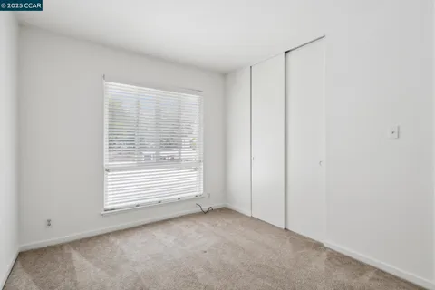 $869,000 | 136 Garden Creek Place, Danville, CA 94526