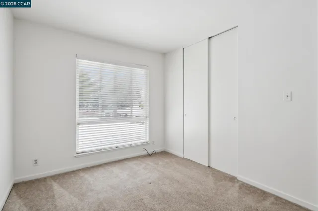 $869,000 | 136 Garden Creek Place, Danville, CA 94526