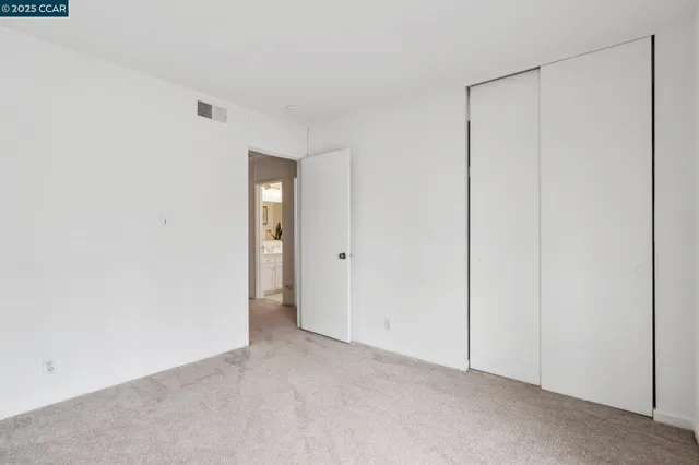 $869,000 | 136 Garden Creek Place, Danville, CA 94526