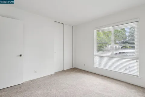 $869,000 | 136 Garden Creek Place, Danville, CA 94526