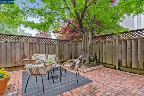 $869,000 | 136 Garden Creek Place, Danville, CA 94526