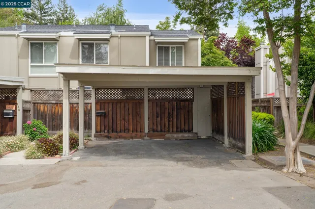 $869,000 | 136 Garden Creek Place, Danville, CA 94526