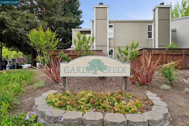 $869,000 | 136 Garden Creek Place, Danville, CA 94526