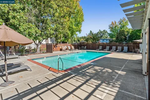 $869,000 | 136 Garden Creek Place, Danville, CA 94526