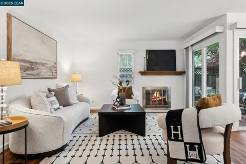 $869,000 | 136 Garden Creek Place, Danville, CA 94526