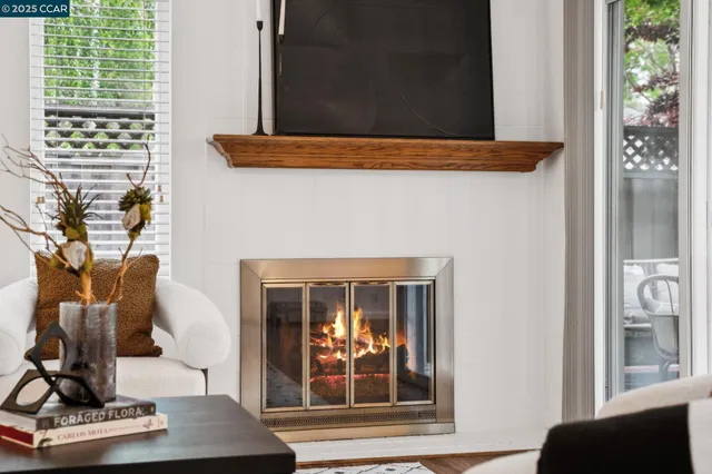 $869,000 | 136 Garden Creek Place, Danville, CA 94526