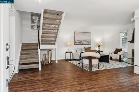 $869,000 | 136 Garden Creek Place, Danville, CA 94526