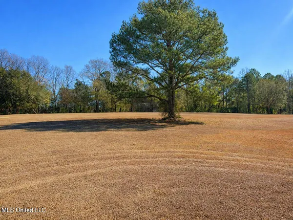 $49,900 | Lot 26 Sandstone Cove, Lucedale, MS 39452