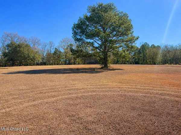 $49,900 | Lot 26 Sandstone Cove, Lucedale, MS 39452