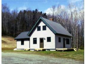 139 Irish Sett Road Underhill, VT 05490 - Photo 1 of 1 Gallery Image 1