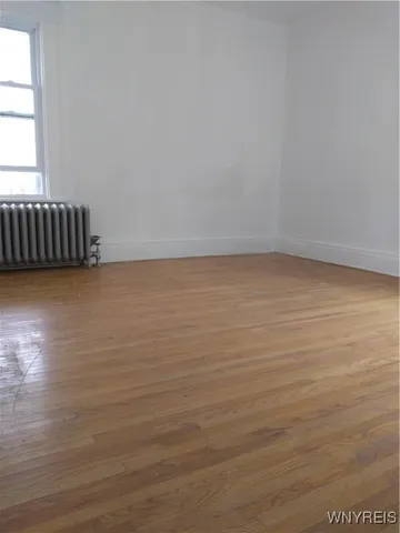$1,550 | 79 Commonwealth Avenue, Buffalo, NY 14216