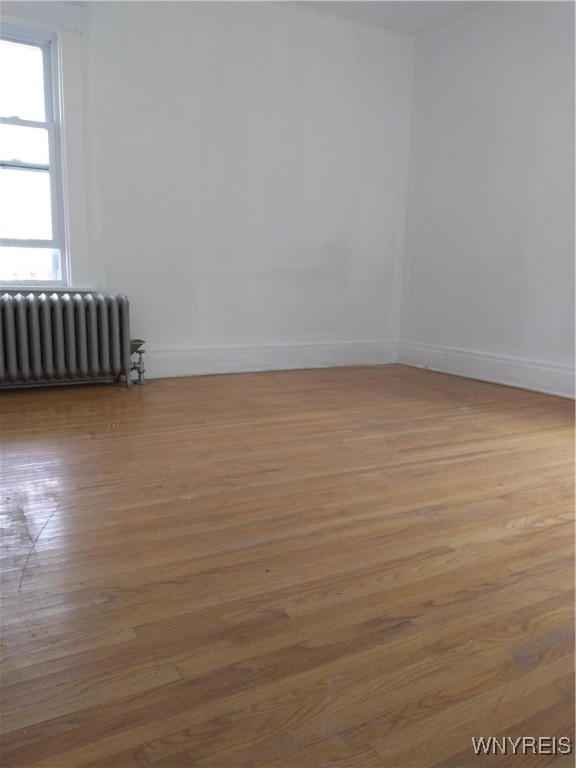 79 Commonwealth Avenue Buffalo, NY 14216 - Photo 11 of 16