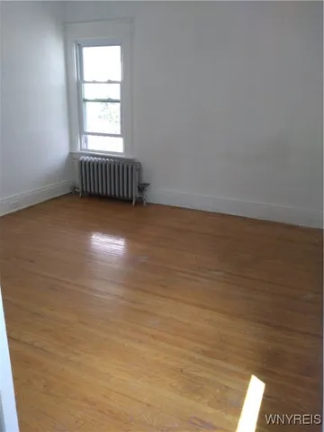$1,550 | 79 Commonwealth Avenue, Buffalo, NY 14216