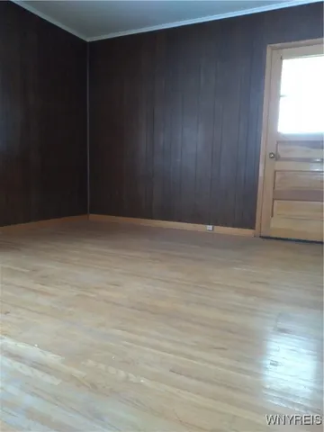 $1,550 | 79 Commonwealth Avenue, Buffalo, NY 14216