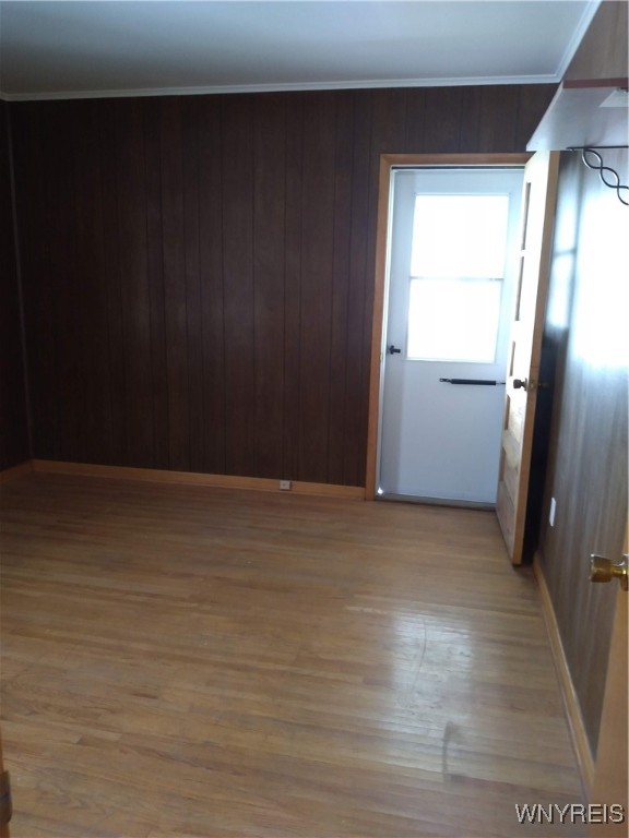 79 Commonwealth Avenue Buffalo, NY 14216 - Photo 14 of 16