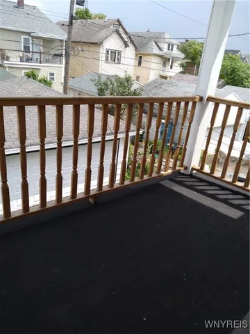 $1,550 | 79 Commonwealth Avenue, Buffalo, NY 14216