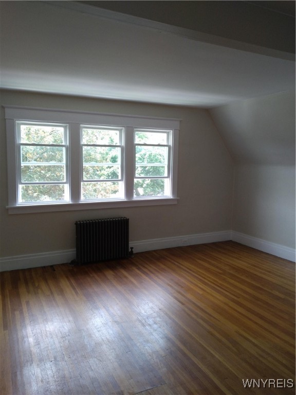 79 Commonwealth Avenue Buffalo, NY 14216 - Photo 3 of 16