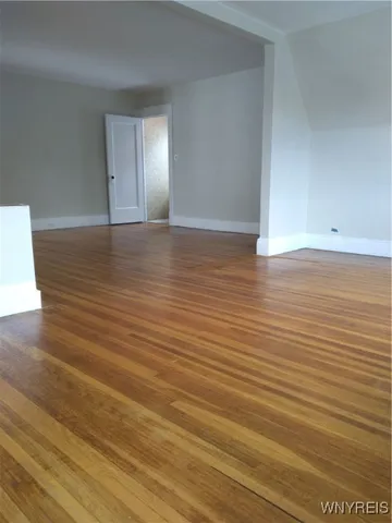 $1,550 | 79 Commonwealth Avenue, Buffalo, NY 14216