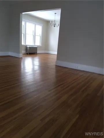 $1,550 | 79 Commonwealth Avenue, Buffalo, NY 14216