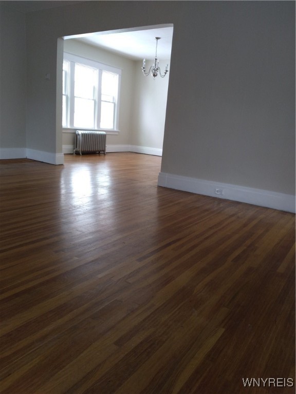 79 Commonwealth Avenue Buffalo, NY 14216 - Photo 5 of 16