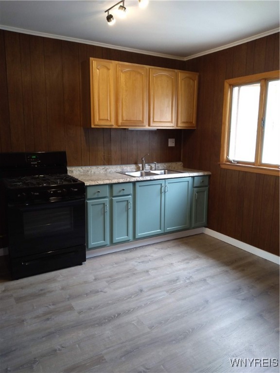 79 Commonwealth Avenue Buffalo, NY 14216 - Photo 7 of 16