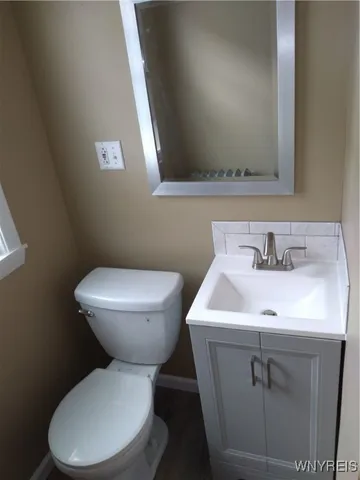 $1,550 | 79 Commonwealth Avenue, Buffalo, NY 14216