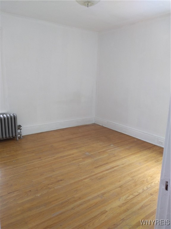 79 Commonwealth Avenue Buffalo, NY 14216 - Photo 10 of 16