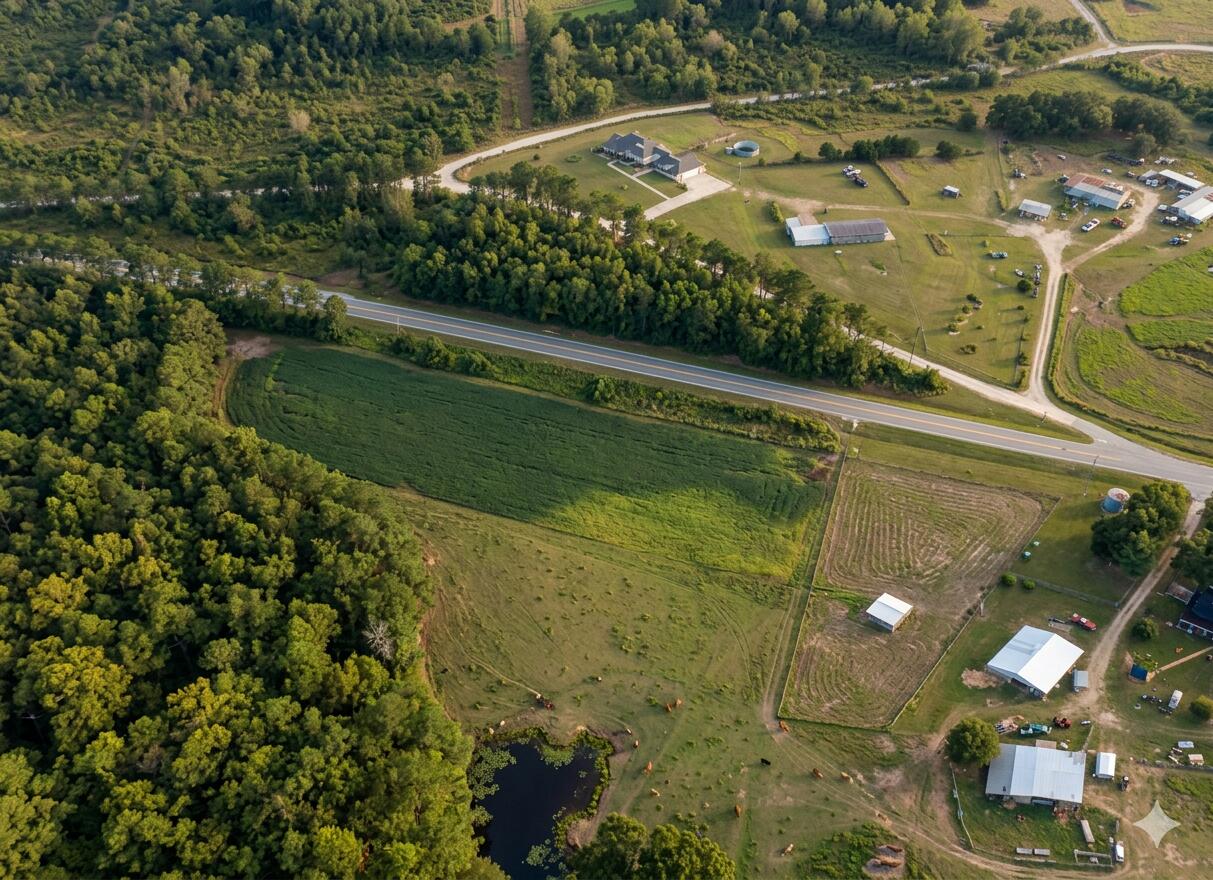 0 John Henry Circle Roopville, GA 30170 - Photo 3 of 9 image_e796f82b