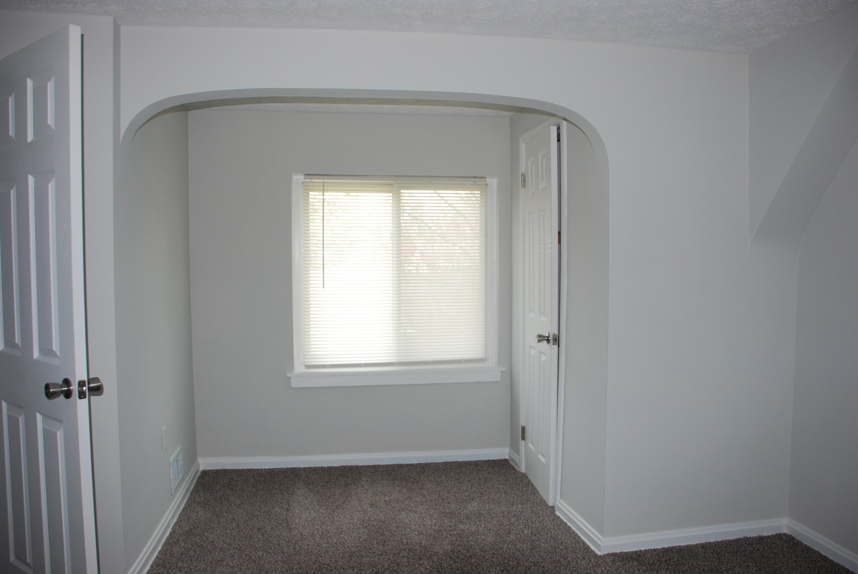 402 East 3rd Street Springfield, OH 45503 - Photo 19 of 33