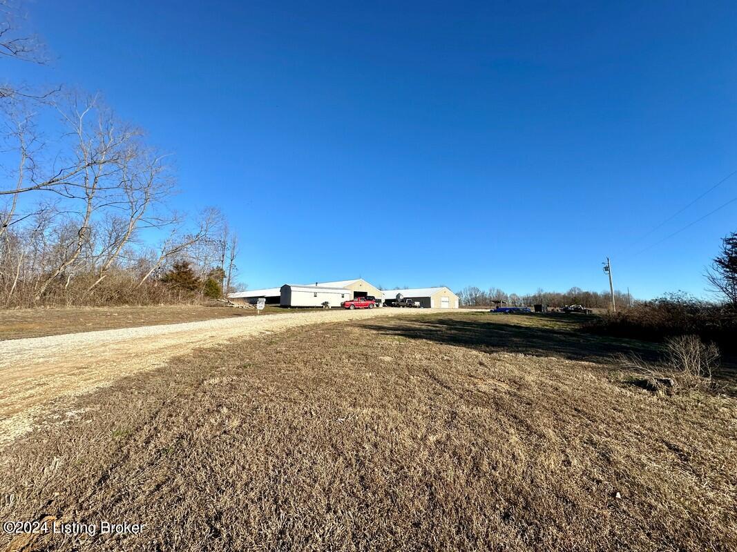 500 Gunner Road Clarkson, KY 42726 - Photo 5 of 52 500 Gunner Road49