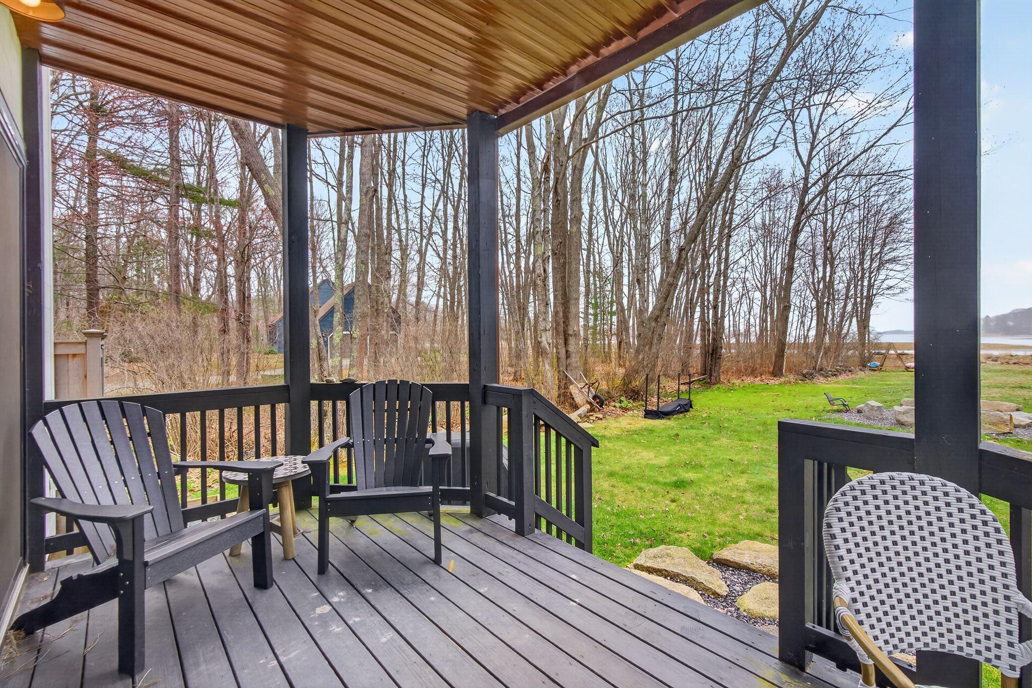41 Mills Road Kennebunkport, ME 04046 - Photo 58 of 71 10_DSC08895