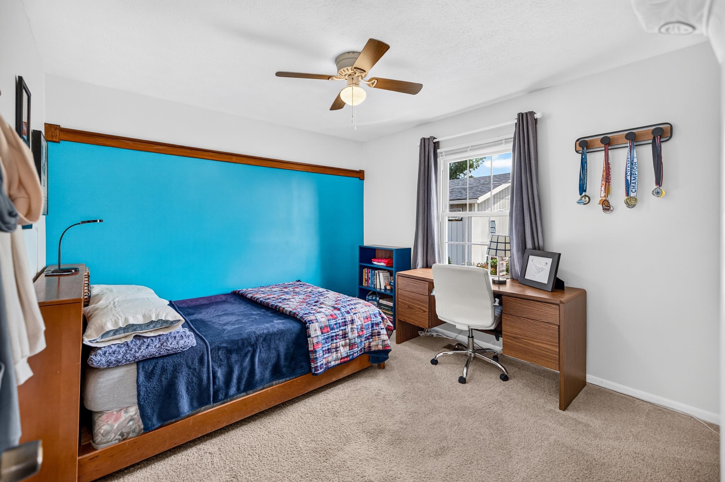 718 Weaver Road Harrisonburg, VA 22802 - Photo 50 of 75 Gallery Image 50