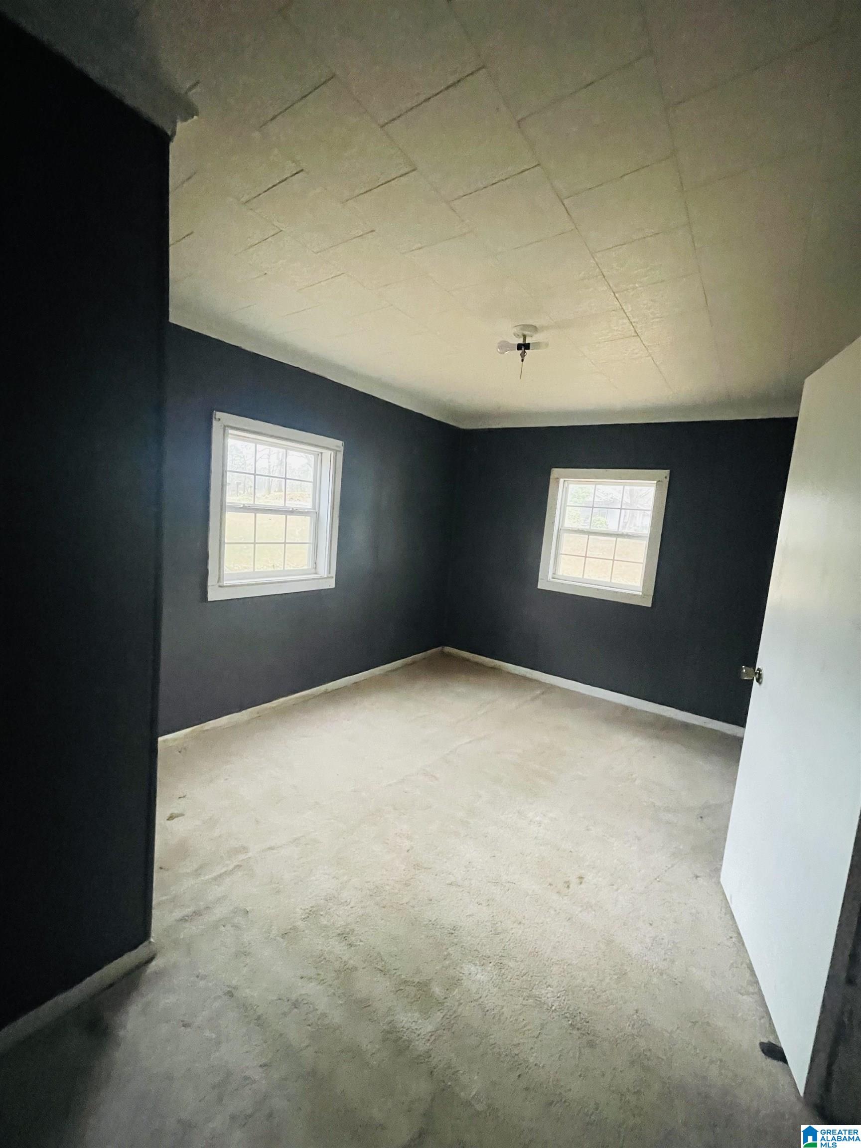 241 Jefferson Street Heflin, AL 36264 - Photo 5 of 10