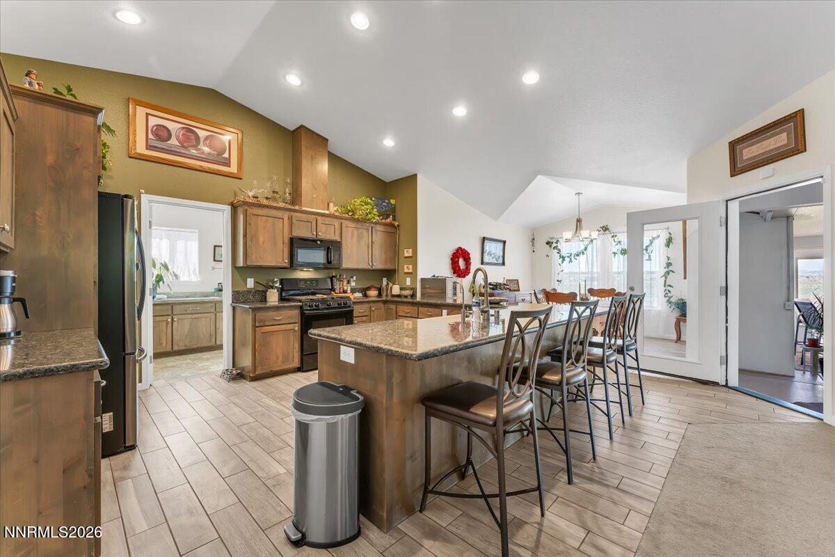 1197 Sky Ridge Drive Fallon, NV 89406 - Photo 11 of 70 16-1197 Sky Ridge Dr Fallon NV 89406 (16