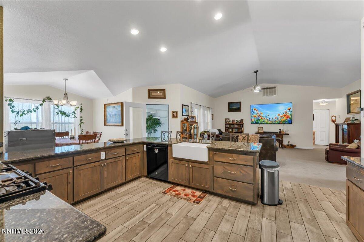 1197 Sky Ridge Drive Fallon, NV 89406 - Photo 15 of 70 20-1197 Sky Ridge Dr Fallon NV 89406 (20