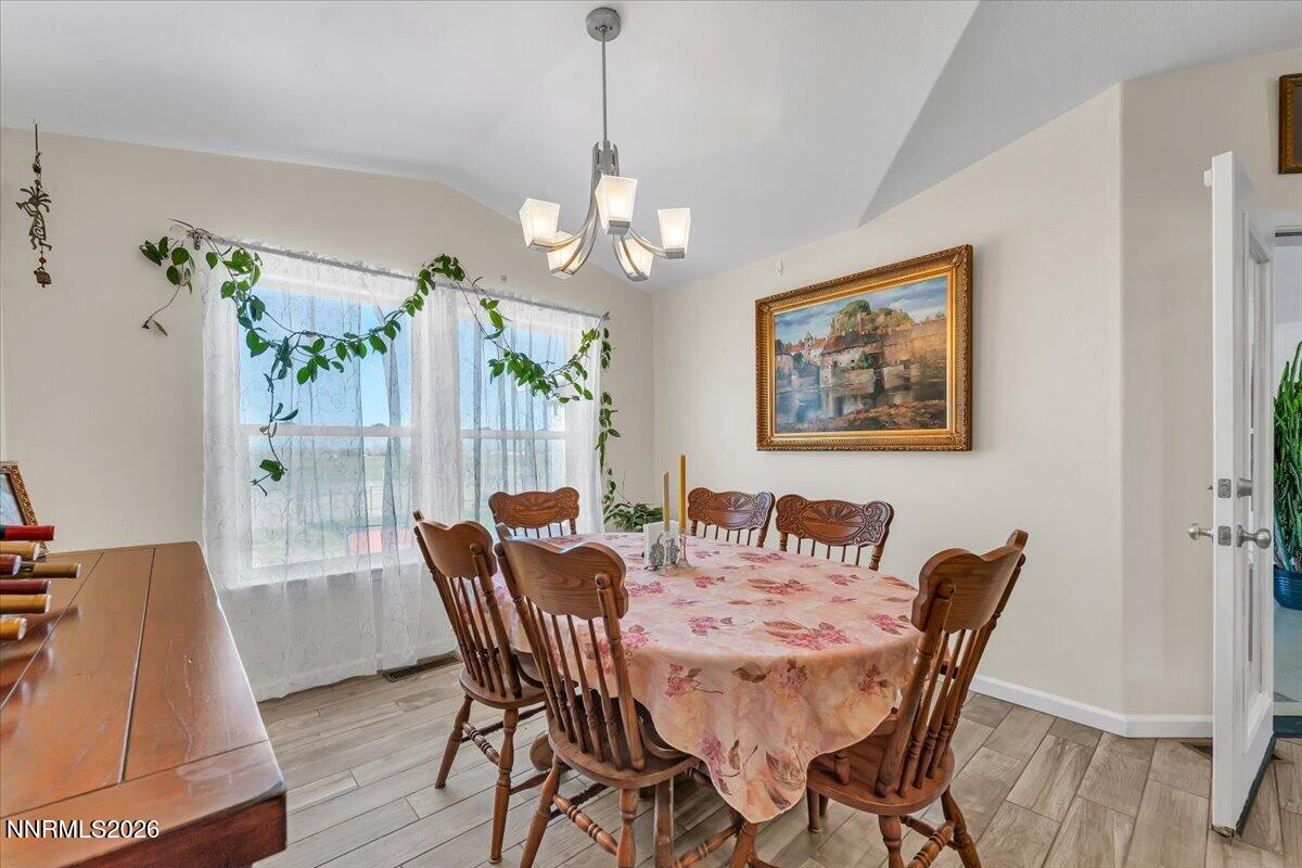 1197 Sky Ridge Drive Fallon, NV 89406 - Photo 16 of 70 21-1197 Sky Ridge Dr Fallon NV 89406 (21