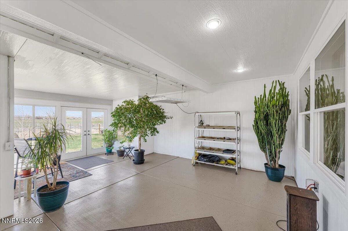 1197 Sky Ridge Drive Fallon, NV 89406 - Photo 17 of 70 22-1197 Sky Ridge Dr Fallon NV 89406 (22