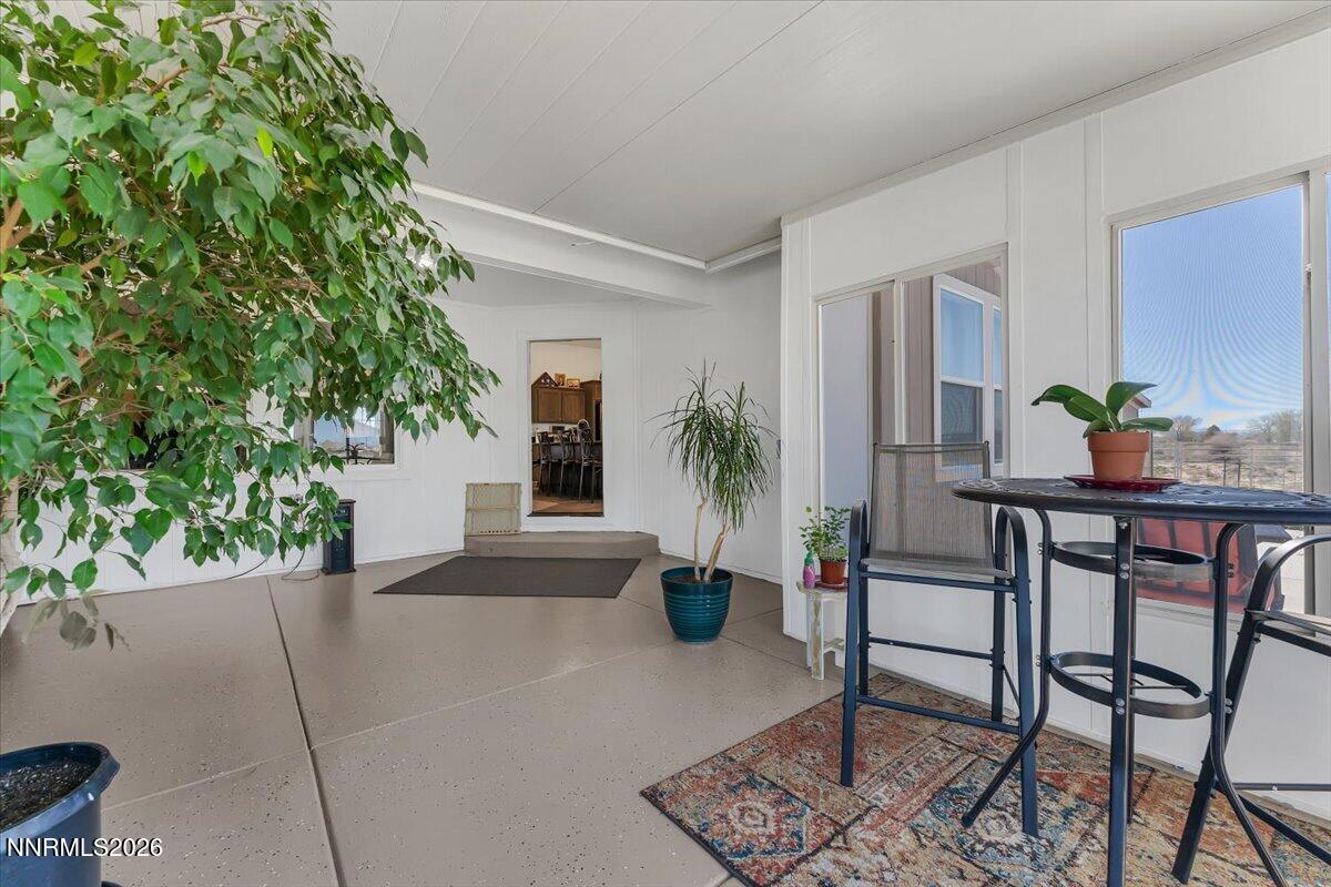 1197 Sky Ridge Drive Fallon, NV 89406 - Photo 18 of 70 23-1197 Sky Ridge Dr Fallon NV 89406 (23