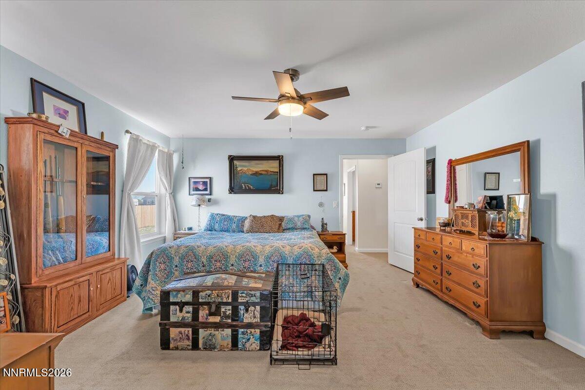 1197 Sky Ridge Drive Fallon, NV 89406 - Photo 20 of 70 25-1197 Sky Ridge Dr Fallon NV 89406 (25