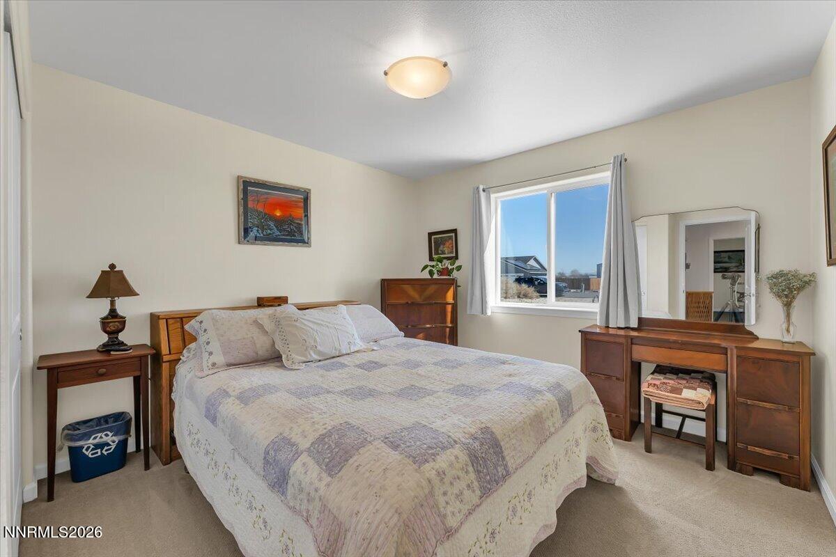 1197 Sky Ridge Drive Fallon, NV 89406 - Photo 23 of 70 28-1197 Sky Ridge Dr Fallon NV 89406 (28