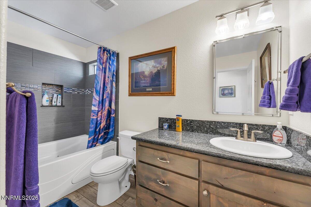 1197 Sky Ridge Drive Fallon, NV 89406 - Photo 24 of 70 29-1197 Sky Ridge Dr Fallon NV 89406 (29