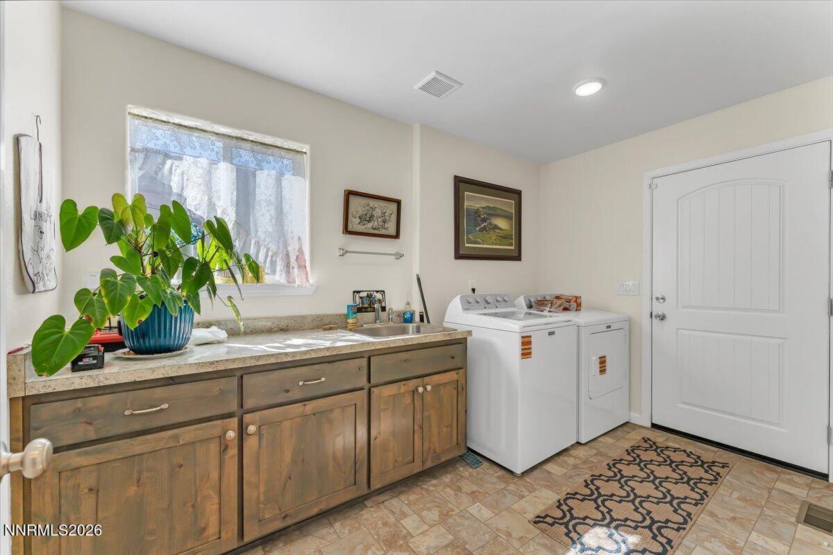 1197 Sky Ridge Drive Fallon, NV 89406 - Photo 26 of 70 31-1197 Sky Ridge Dr Fallon NV 89406 (31